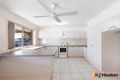Property photo of 51 The Halyard Yamba NSW 2464