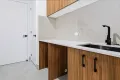 Property photo of 124 Blossom Circuit Deebing Heights QLD 4306