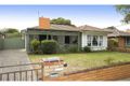 Property photo of 30 Cornwall Road Sunshine VIC 3020