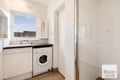 Property photo of 4/146 Power Street Hawthorn VIC 3122