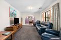 Property photo of 6 Derrington Crescent Bonython ACT 2905