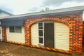 Property photo of 107 Baumans Road Peakhurst NSW 2210