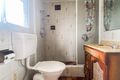 Property photo of 107 Baumans Road Peakhurst NSW 2210