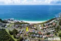 Property photo of 4 Burrawan Street Forster NSW 2428