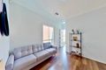 Property photo of 47 Kavanagh Street Gregory Hills NSW 2557