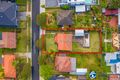Property photo of 21 Coffey Street Ermington NSW 2115