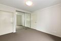 Property photo of 19/33 Blythe Avenue Yokine WA 6060