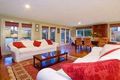 Property photo of 72 Bentons Road Mount Martha VIC 3934