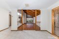 Property photo of 7 Yunupingu Court Mill Park VIC 3082