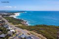 Property photo of 14 Caves Beach Road Caves Beach NSW 2281