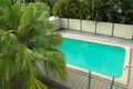 Property photo of 55 Kurumba Street Kippa-Ring QLD 4021