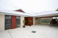 Property photo of 74A Gibson Street Beaconsfield WA 6162