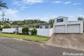 Property photo of 24 Duignan Street Whitfield QLD 4870