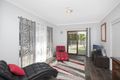 Property photo of 5 Jindivick Street Worongary QLD 4213