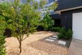 Property photo of 2A Wade Street Crookwell NSW 2583