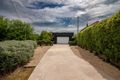 Property photo of 2A Wade Street Crookwell NSW 2583