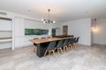 Property photo of 2A Wade Street Crookwell NSW 2583