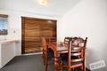 Property photo of 25 Ashton Place Pakenham VIC 3810