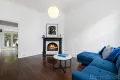 Property photo of 1 Lyell Street St Kilda VIC 3182