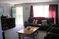 Property photo of 9 Saunders Street Flinders View QLD 4305