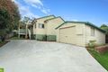 Property photo of 46 Waldron Street Mount Saint Thomas NSW 2500