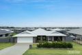 Property photo of 49 Magpie Drive Cambooya QLD 4358