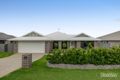 Property photo of 49 Magpie Drive Cambooya QLD 4358