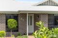 Property photo of 49 Magpie Drive Cambooya QLD 4358