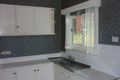 Property photo of 72 Southview Crescent New Norfolk TAS 7140