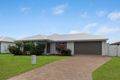 Property photo of 17 Glendower Street Bushland Beach QLD 4818