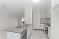 Property photo of 17 Glendower Street Bushland Beach QLD 4818