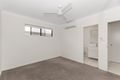 Property photo of 17 Glendower Street Bushland Beach QLD 4818