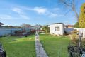 Property photo of 6 Rodda Place Horsham VIC 3400