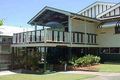 Property photo of 55 Harding Street Hendra QLD 4011