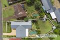 Property photo of 6 James Cook Drive Banora Point NSW 2486