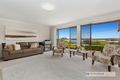 Property photo of 6 James Cook Drive Banora Point NSW 2486