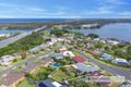 Property photo of 6 James Cook Drive Banora Point NSW 2486