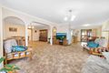 Property photo of 12 Mayune Court Cranbourne VIC 3977