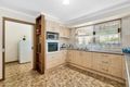 Property photo of 12 Mayune Court Cranbourne VIC 3977
