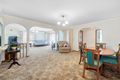 Property photo of 12 Mayune Court Cranbourne VIC 3977