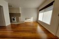 Property photo of 5/9 Toward Street Murrumbeena VIC 3163