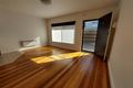 Property photo of 5/9 Toward Street Murrumbeena VIC 3163