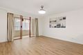Property photo of 11/152-164 Bulwara Road Pyrmont NSW 2009