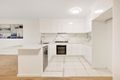 Property photo of 11/152-164 Bulwara Road Pyrmont NSW 2009