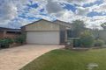 Property photo of 11 Numbat Court Coombabah QLD 4216