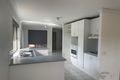 Property photo of 11 Numbat Court Coombabah QLD 4216