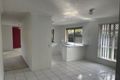 Property photo of 11 Numbat Court Coombabah QLD 4216