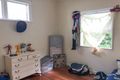 Property photo of 10 Edward Lane Kyogle NSW 2474