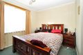 Property photo of 6 Rodda Place Horsham VIC 3400