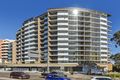 Property photo of 615/135-137 Pacific Highway Hornsby NSW 2077
